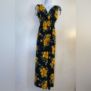 Aloha Fashion Hawai‘i Romper One Size